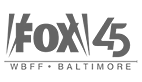 Fox 45