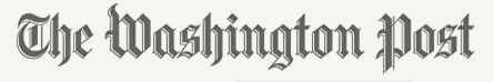 The Washington Post