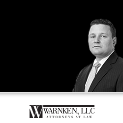 Warnken LLC - Medical Malpractice Attorneys